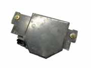 Hupe Alarm Hupe PEUGEOT 307 CC (3B) 2.0 16V 103 KW 9639557480