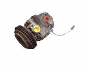 Klimakompressor SMART CABRIO (450) 0.8 CDI 30 KW 0003191V008 A1602300111