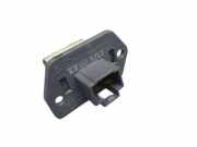 Widerstand Gebläse Lüfter CHEVROLET AVEO T250 T255 1.2 62 KW