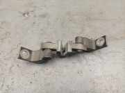 Türscharnier vorne links Set 2-teilig SKODA SUPERB II KOMBI (3T5) 2.0 TDI 16V 103 KW 5N0831401