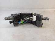 Airbag Schleifring Wickelfeder Lenkstockschalter RENAULT GRAND SCÉNIC II (JM0/1) 2.0 99 KW 8200127728