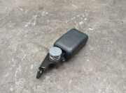 Gurtschloss rechts hinten MITSUBISHI MIRAGE/SPACE STAR (A0 A) 1.2 59 KW 6197148A