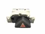 Schalter Warnblinkschalter FORD FOCUS (DAW, DBW) 1.8 DI / TDDI 55 KW 2M5T13A350AA