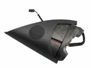 Lautsprecher Box rechts vorn Hochtöner VW TOUAREG 7LA 2.5 R5 128 KW 7L6035411