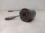 Airbag Schleifring Wickelfeder Lenkstockschalter MERCEDES C-KLASSE T-MODEL S 203 180 K 105 KW A0025428618