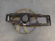 Elektromotor, Kühlerlüfter RENAULT TWINGO I (C06) 1.2 43 KW 7700424839P