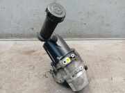 Servopumpe Hydraulikpumpe CITROEN C4 I (LC) 1.6 16V 80 KW 9685590380