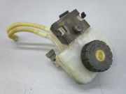 Behälter Bremsflüssigkeit OPEL MERIVA 1.7 CDTI 74 KW 32067164