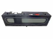 Bordcomputer Display RENAULT LAGUNA II 2 (BG0/1_) 1.8 16V 85 KW 8200002604