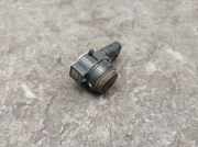 Sensor für Einparkhilfe PDC Black Sapphire (475) BMW 1 (F20) 116D 85 KW 9261582 0263033266