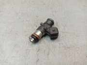 Einspritzventil Einspritzdüse RENAULT CLIO III (BR0/1, CR0/1) 1.2 16V 55 KW 8200292590