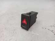 Schalter Warnblinkschalter VW PASSAT VARIANT (3B6) 1.6 75 KW 3B0953235C