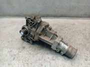 Verteilergetriebe CITROEN C-CROSSER (VU, VV) 2.2 HDI 115 KW 1608952080
