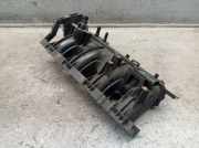 Ansaugkrümmer Ansaugbrücke RENAULT MEGANE III COUPE (DZ0/1) 1.4 TCE 96 KW 140032069R