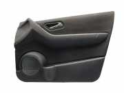 Türverkleidung Türpappe rechts vorn Stoff MERCEDES-BENZ A-KLASSE (W169) A 170 85 KW 1697200258