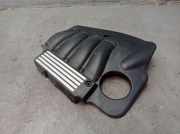 Motorabdeckung BMW 3 TOURING (E46) 318I 105 KW 7509092