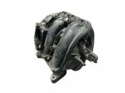 Ansaugkrümmer Ansaugbrücke CITROEN C1 (PM, PN) 1.0 50 KW