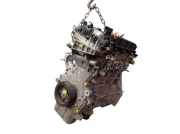 Motor (Benzin) Engine K12C SUZUKI SWIFT V (AZ) 1.2 66 KW