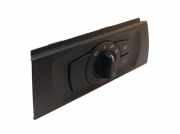 Schalter Licht Lichtschalter BMW 3 COUPE (E92) 325I 160 KW 6932796