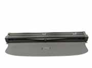 Hutablage Laderraumabdeckung Laderaumrollo AUDI A4 AVANT (8E5, B6) 2.0 96 KW