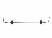 Stabilisator hinten BMW 3 (F30) 318I LCI 100 KW 6853473