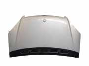 Motorhaube Haube Polarsilber (761) MERCEDES A-KLASSE W169 A170 85 KW