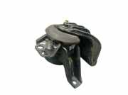 Lagerbock, Motorlager Motorhalter rechts HYUNDAI TUCSON (TL, TLE) 1.6 T-GDI AWD 130 KW 21810-D3100