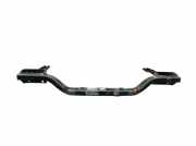 Fahrradträger Heck Querträger Halterung FlexFix OPEL CORSA D (S07) 1.2 51 KW