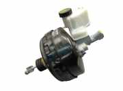 Bremskraftverstärker MERCEDES GLK X204 280 4MATIC 170 KW A2044301130