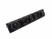 Bedienelement, Klimaanlage BMW 5 TOURING (E61) 530D 160 KW 6956826