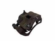 Bremssattel Bremszange vorne links HYUNDAI GETZ (TB) 1.1 49 KW