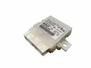 Steuergerät Einparkhilfe MERCEDES GLK X204 280 4MATIC 170 KW A2044401402 0263004295