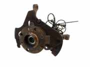 Achsschenkel Radnabe vorne rechts FIAT 500 312 1.2 51 KW