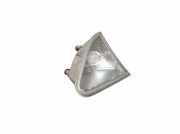 Blinker Blinkleuchte vorne links MERCEDES R-KLASSE V251, W251 320 CDI 4MATIC L 165 KW A2518200956