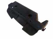 Unterbodenschutz FORD GRAND C-MAX DXA 1.6 TI 92 KW AM51-9F721-A