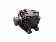 Lichtmaschine Generator DS DS3 1.2 VTI 82 60 KW 9818677980