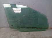 Seitenscheibe Türscheibe vorne rechts MERCEDES M-KLASSE (W164) ML 280 CDI 4MATIC 140 KW