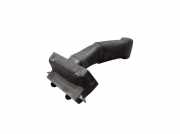 Ansaugschlauch, Luftfilter Luftansaugkanal SKODA ROOMSTER 5J7 1.6 TDI 77 KW 1T0805971