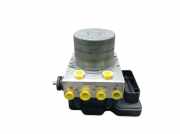 ABS Hydraulikblock Steuergerät RENAULT CAPTUR II E-TECH PLUG-IN HYBRID 160 68 KW 476602879R