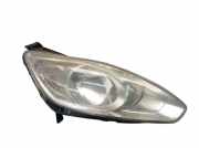 Scheinwerfer rechts FORD GRAND C-MAX (DXA/CB7, DXA/CEU) 1.6 ECOBO 110 KW AM51-13W029-AE
