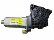 Motor Fensterheber rechts vorn HYUNDAI I30 CW KOMBI (FD) 1.6 CRDI 07-10 66 KW F00S1A2709