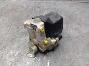 ABS Hydraulikblock Steuergerät MERCEDES S-KLASSE W140 300 SE 2.8 145 KW 0265200043