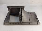 Filter, Innenraumluft Verkleidung MERCEDES B-KLASSE W245 B 200 100 KW 982492M