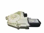 Motor Fensterheber links hinten AUDI A6 (4F2, C6) 3.0 TDI QUATTRO 171 KW 4F0959801C