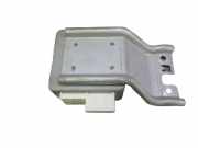 Steuergerät Servolenkung DAIHATSU CUORE VI (L260) 1.0 43 KW 89650-B2040