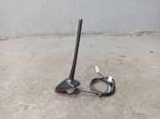 Antenne Dach Dachantenne TOYOTA AURIS E15 1.6 97 KW