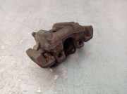 Bremssattel Bremszange rechts hinten BMW 1 (F20) 116D 85 KW