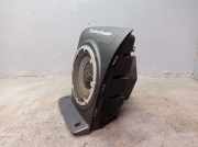 Lautsprecher Box hinten Subwoofer CITROEN C-CROSSER (VU, VV) 2.2 HDI 115 KW 8720A012