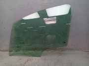 Seitenscheibe Türscheibe vorne links CITROEN C3 I (FC, FN) 1.4 HDI 50 KW