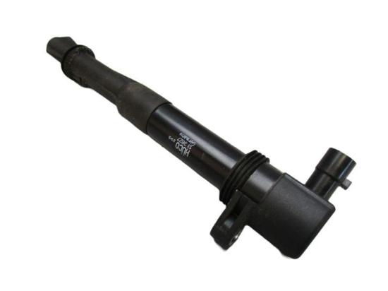 Zündspule FIAT STILO (192) 1.6 16V 76 KW 133827 Bild Zündspule FIAT STILO (192) 1.6 16V 76 KW 133827
